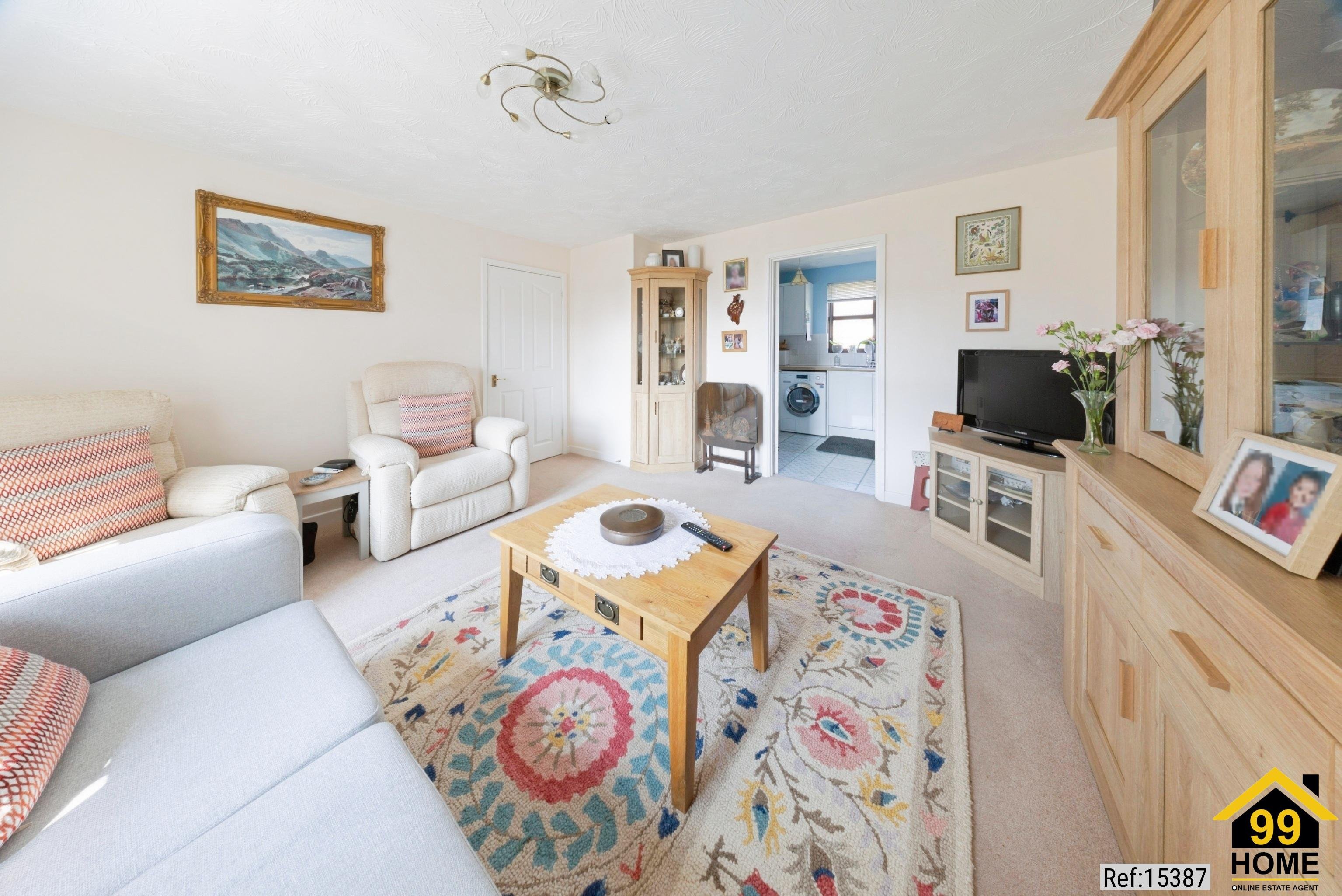 Property Ref-15387