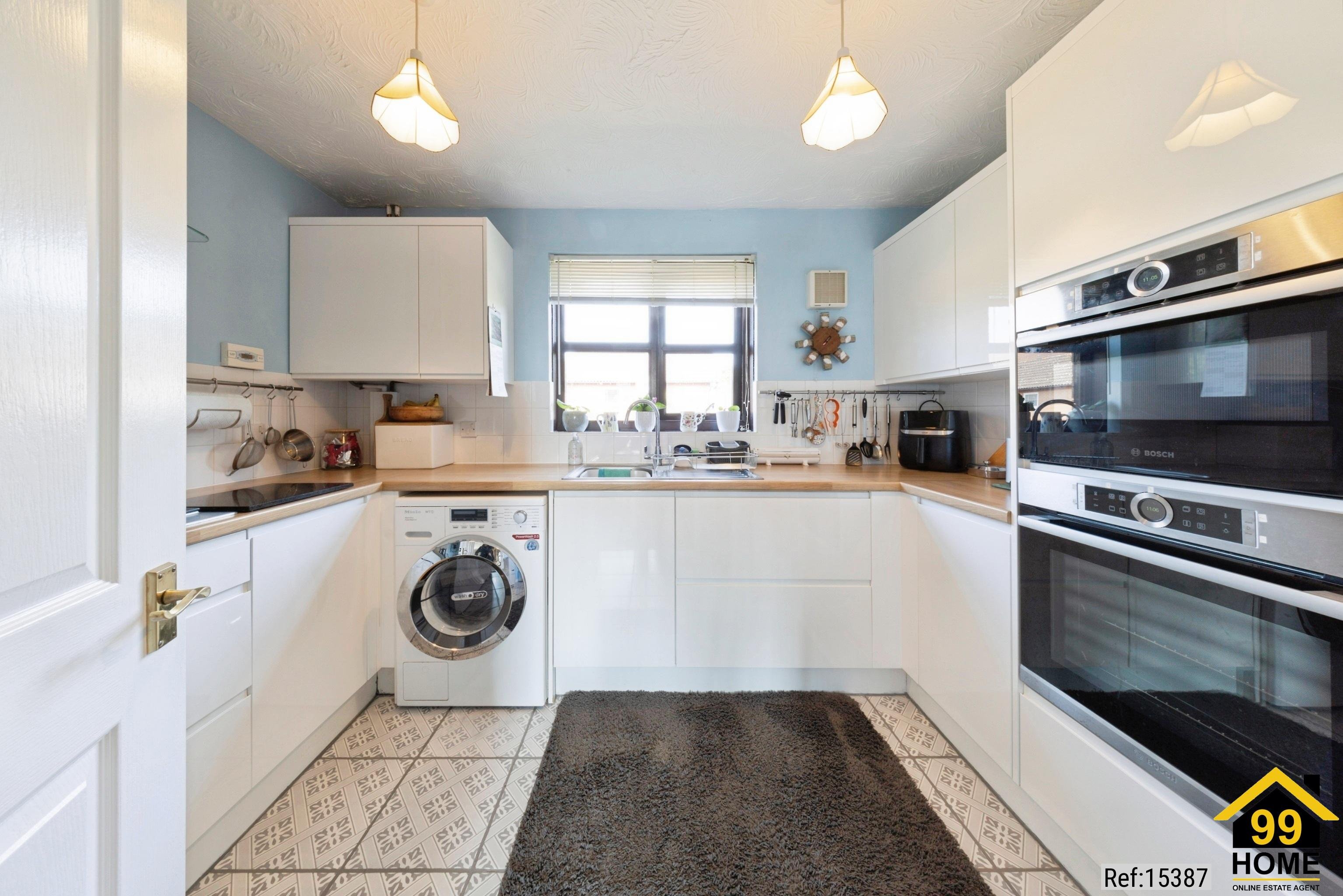 Property Ref-15387