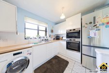 Property Ref-15387