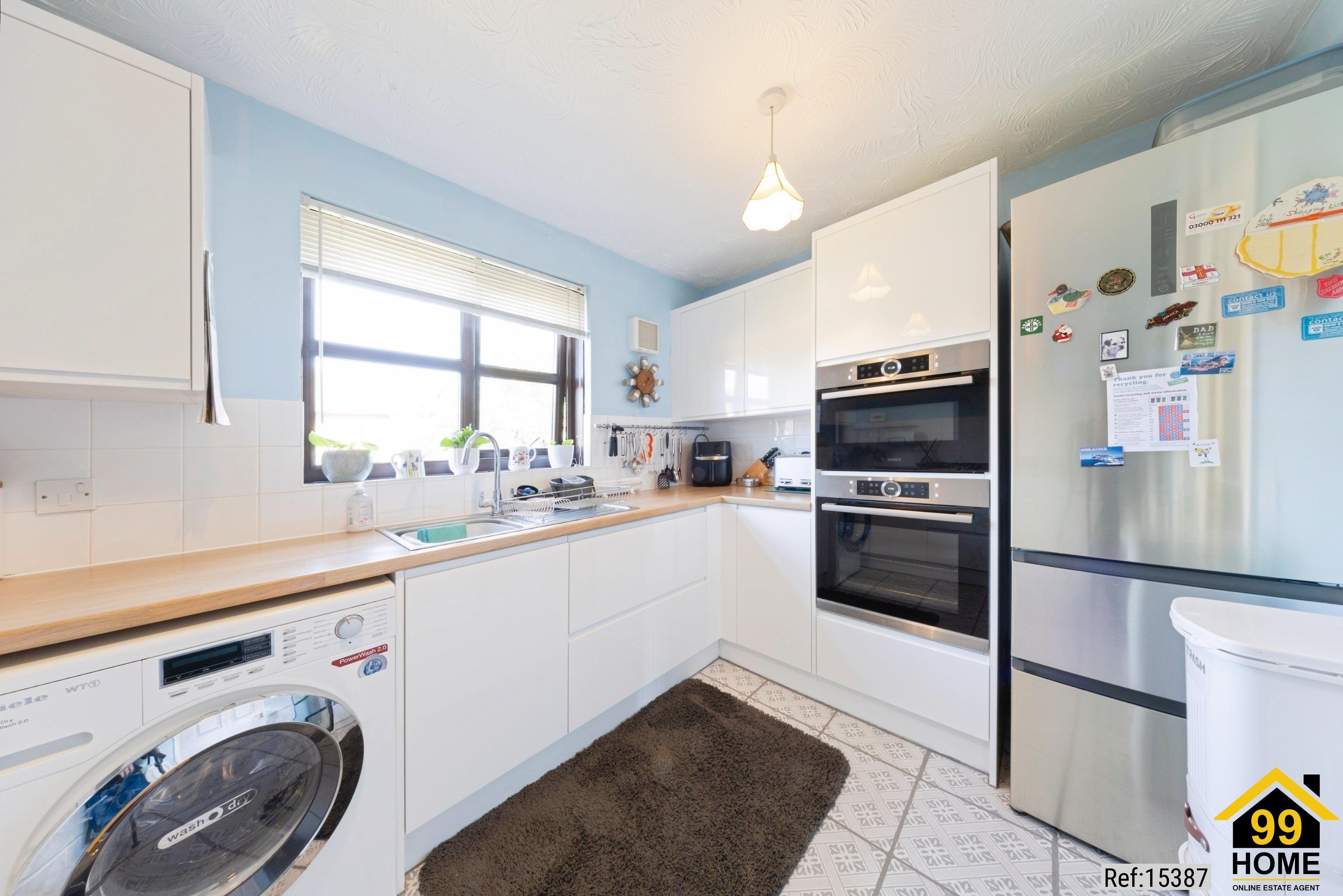 Property Ref-15387