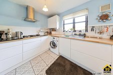 Property Ref-15387