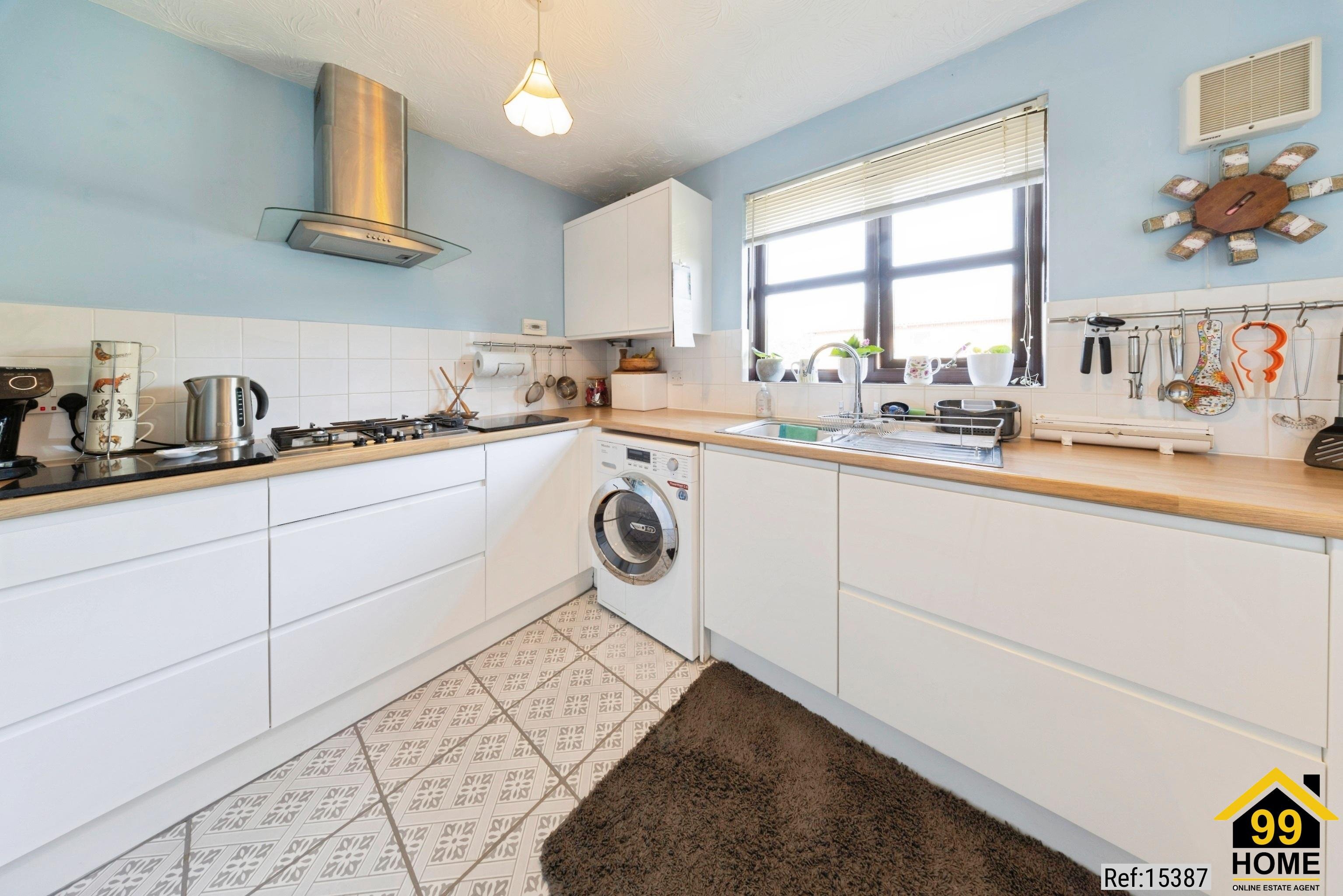 Property Ref-15387