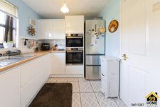 Property Ref-15387