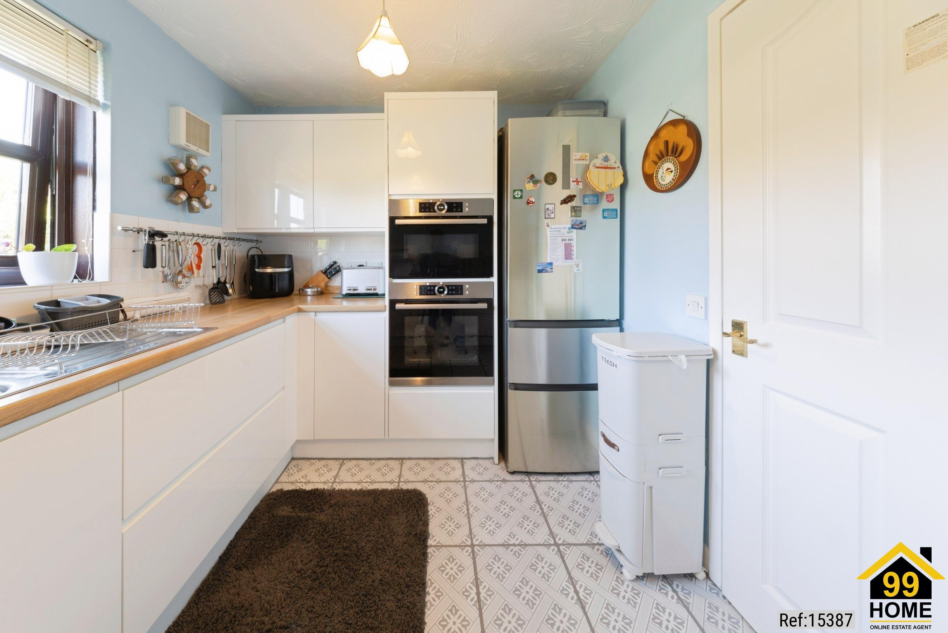 Property Ref-15387