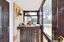 Property Ref-15387
