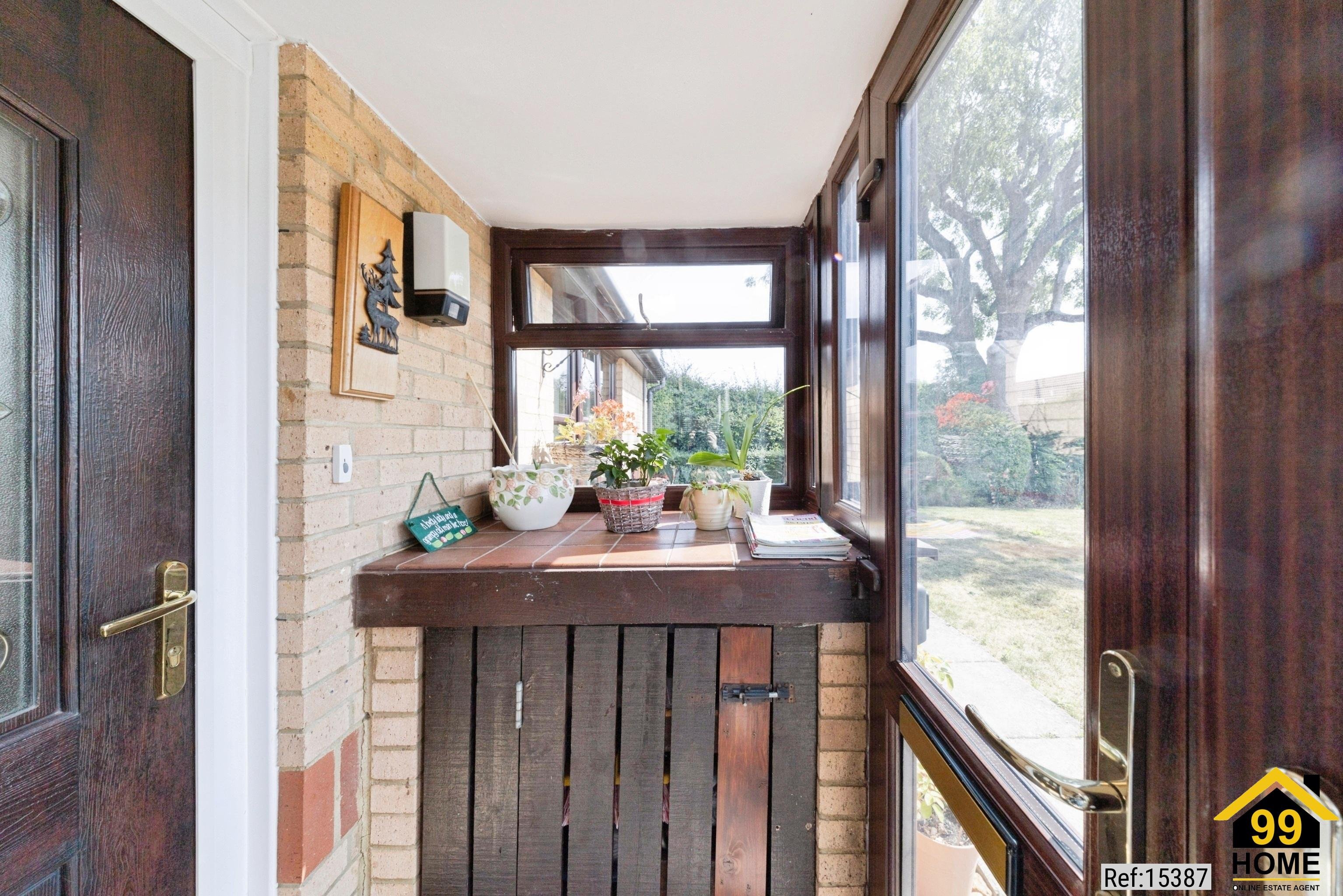 Property Ref-15387