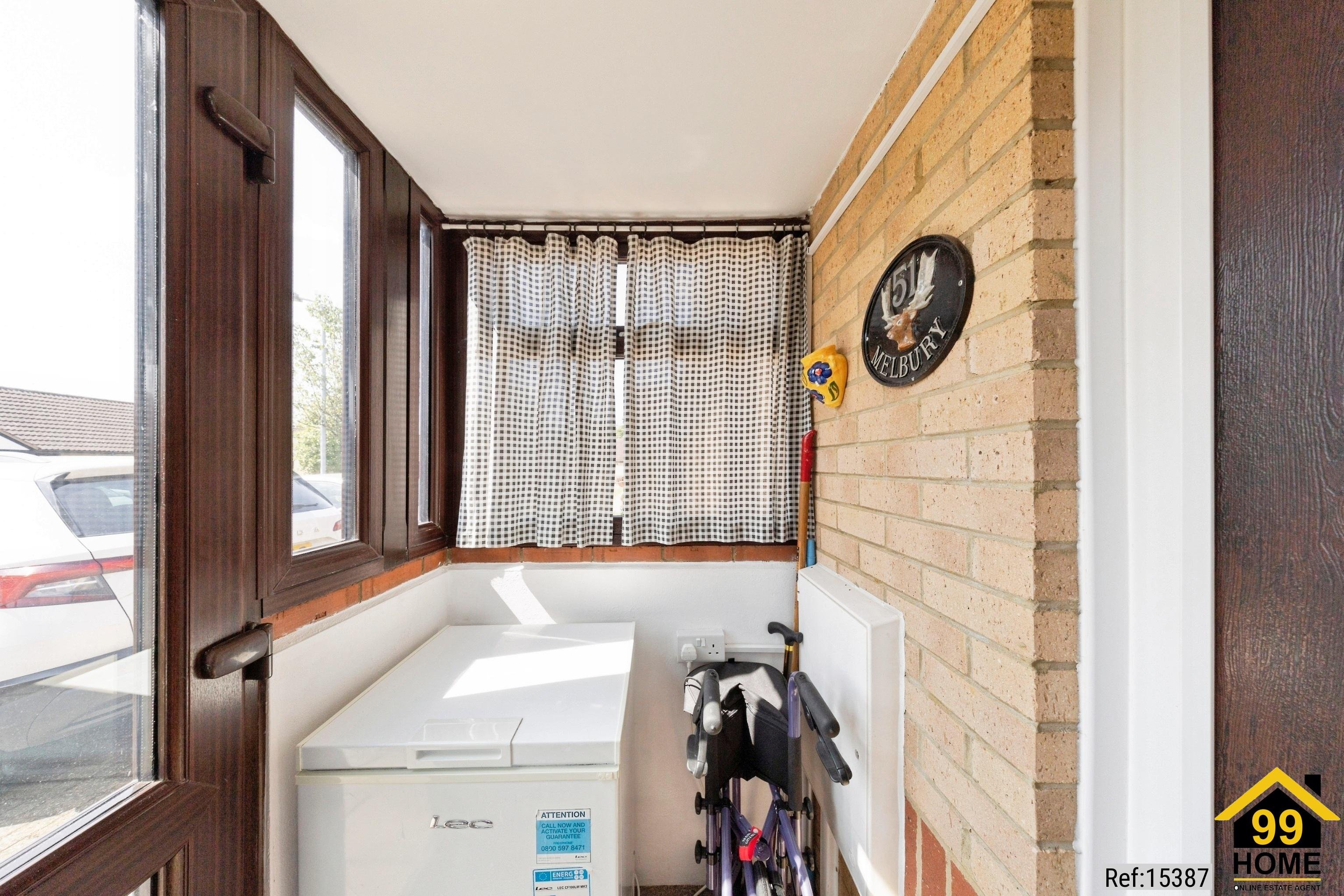 Property Ref-15387