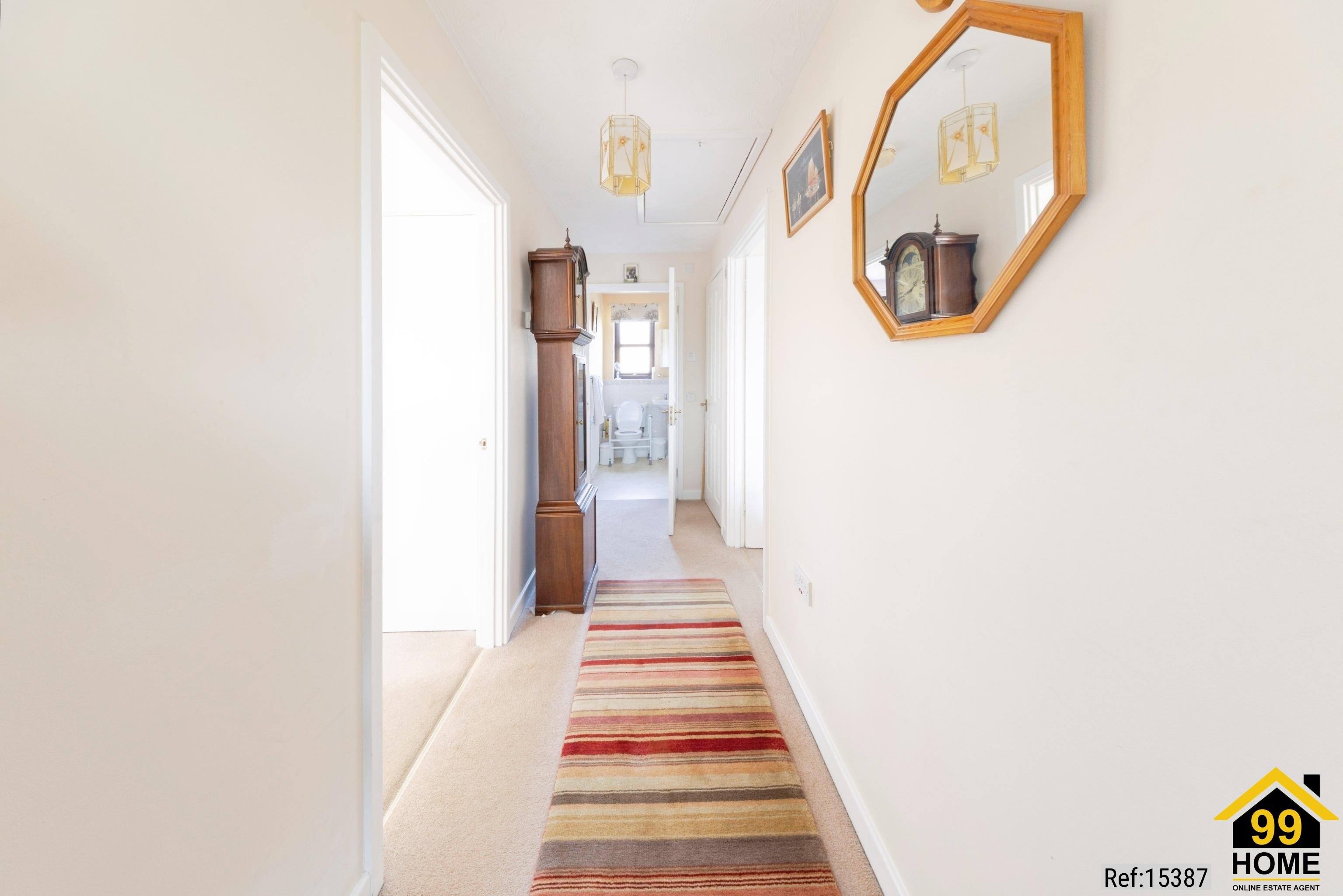 Property Ref-15387