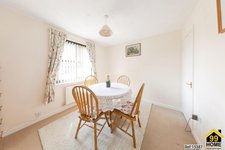 Property Ref-15387