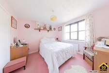 Property Ref-15387