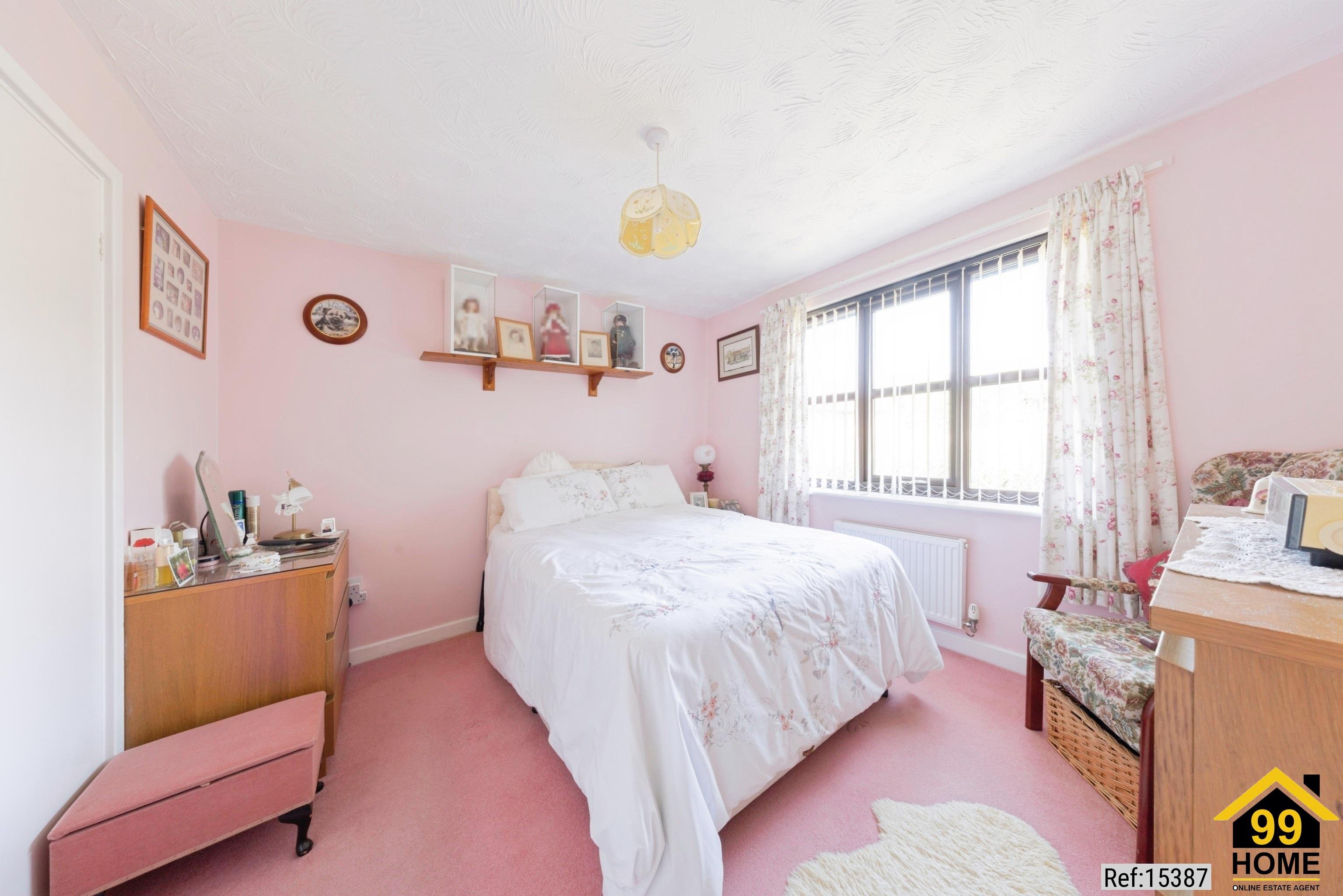 Property Ref-15387