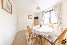 Property Ref-15387