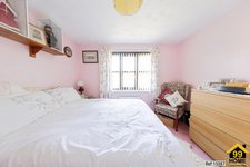 Property Ref-15387