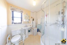 Property Ref-15387