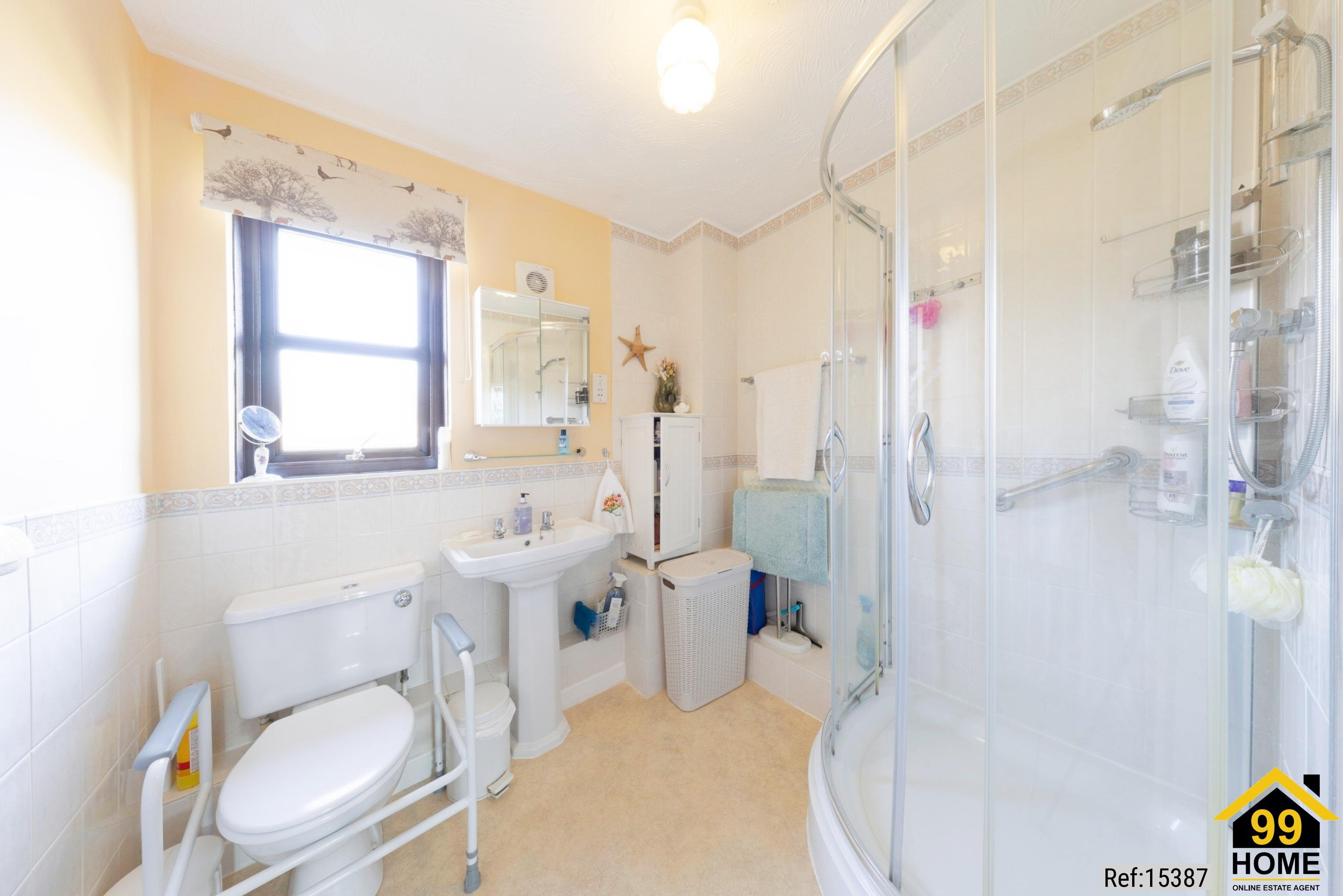 Property Ref-15387
