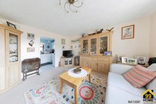 Property Ref-15387