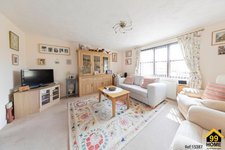 Property Ref-15387