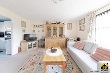 Property Ref-15387