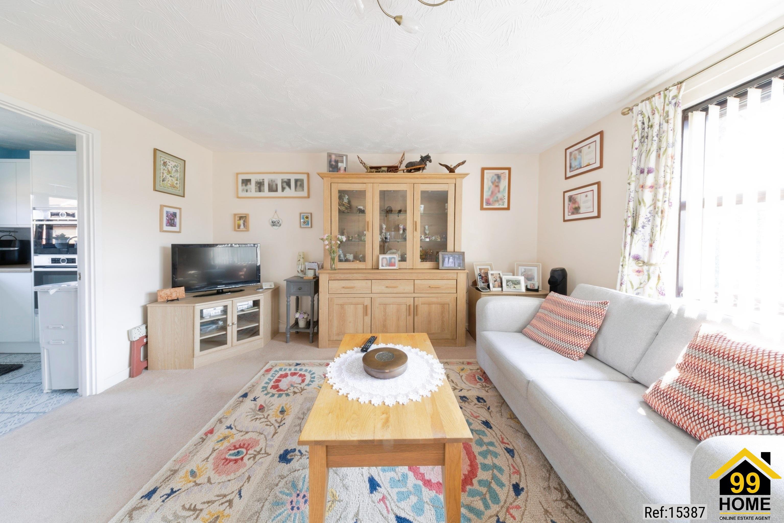 Property Ref-15387