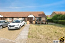 Property Ref-15387