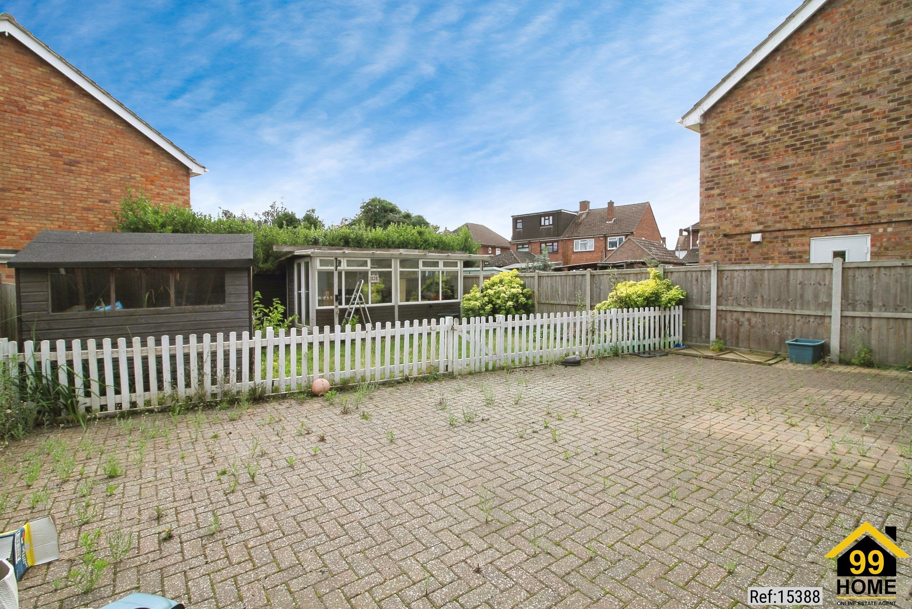 Property Ref-15388