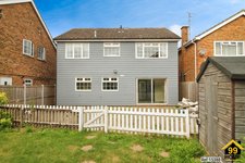 Property Ref-15388