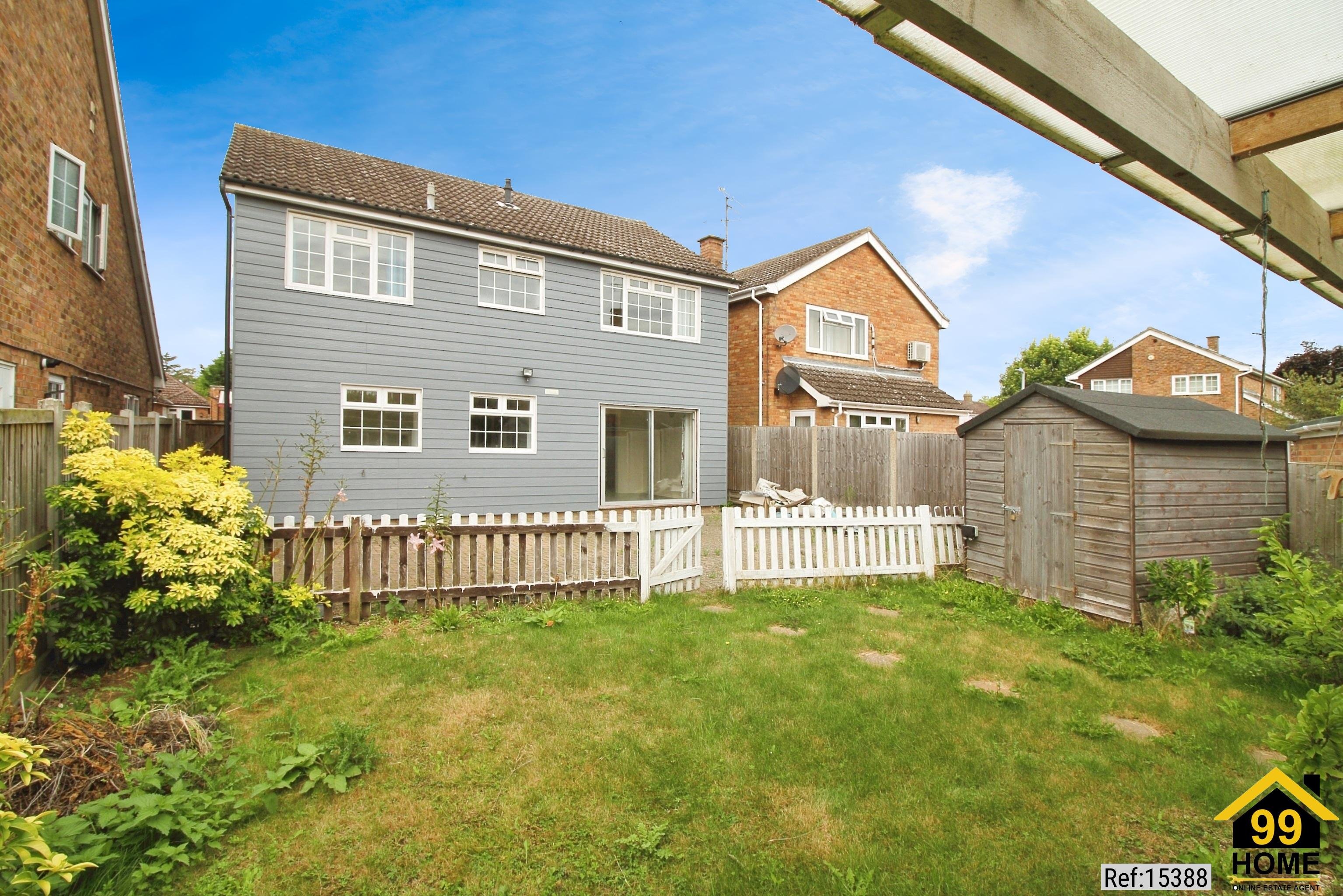 Property Ref-15388