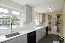 Property Ref-15388