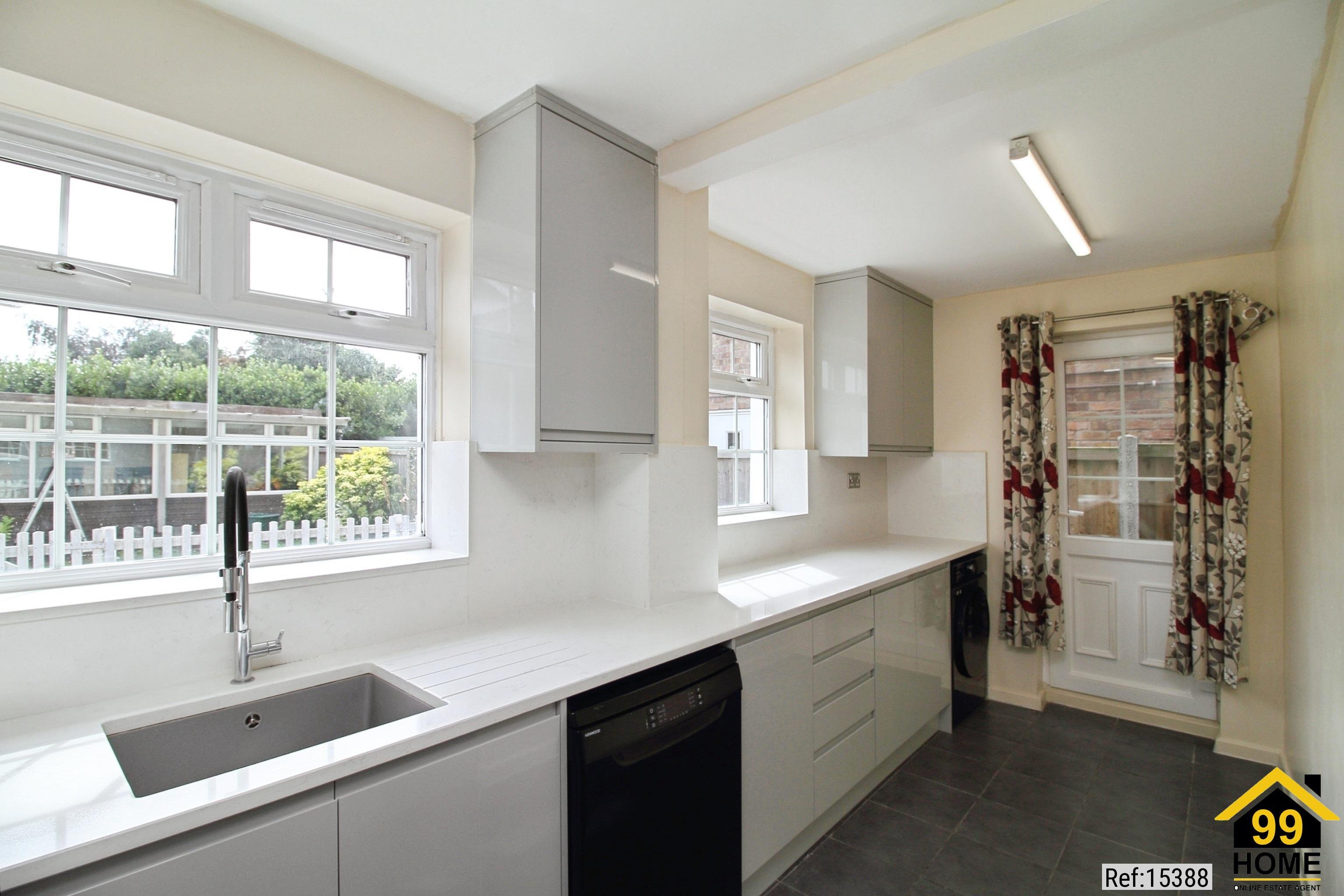 Property Ref-15388