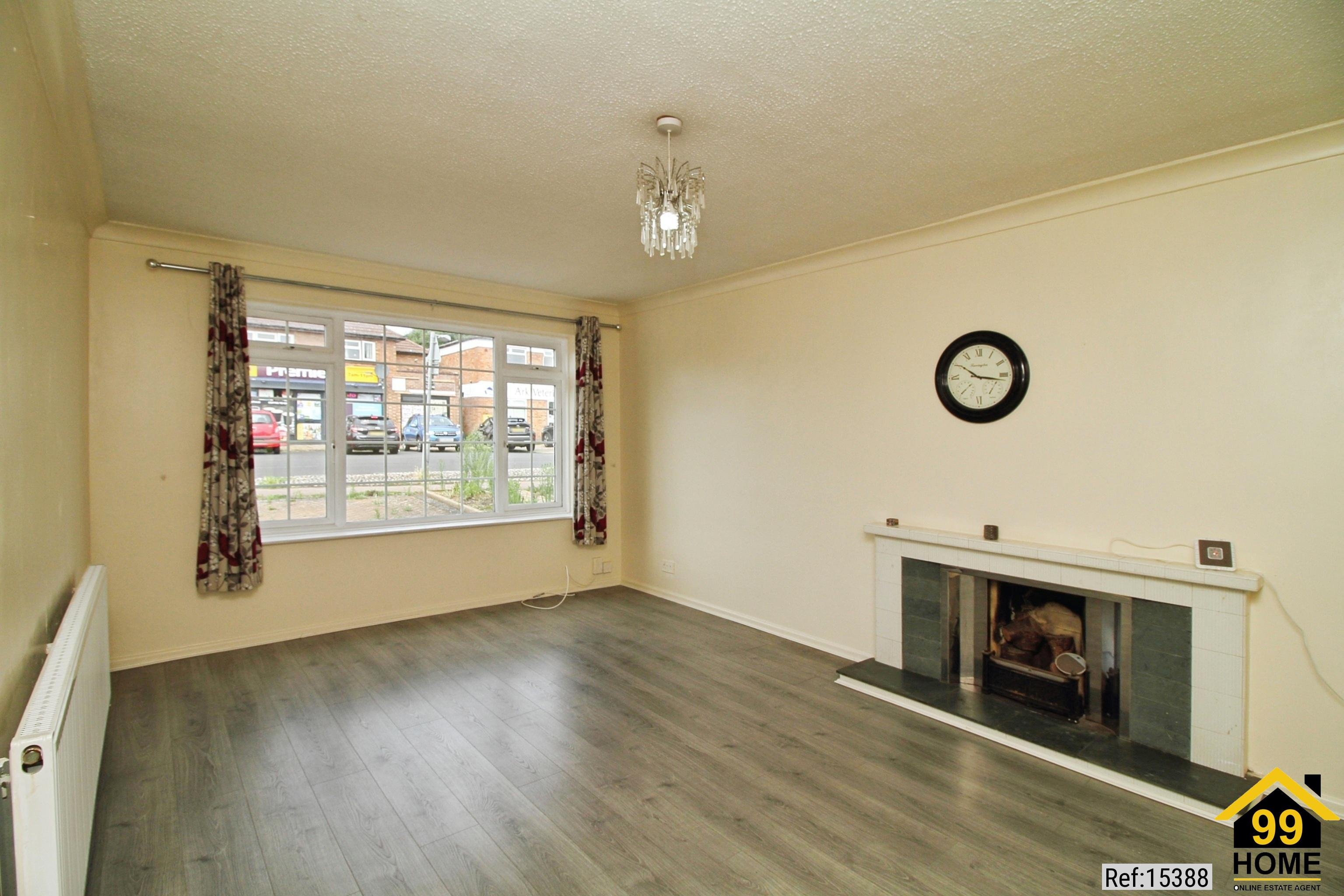 Property Ref-15388