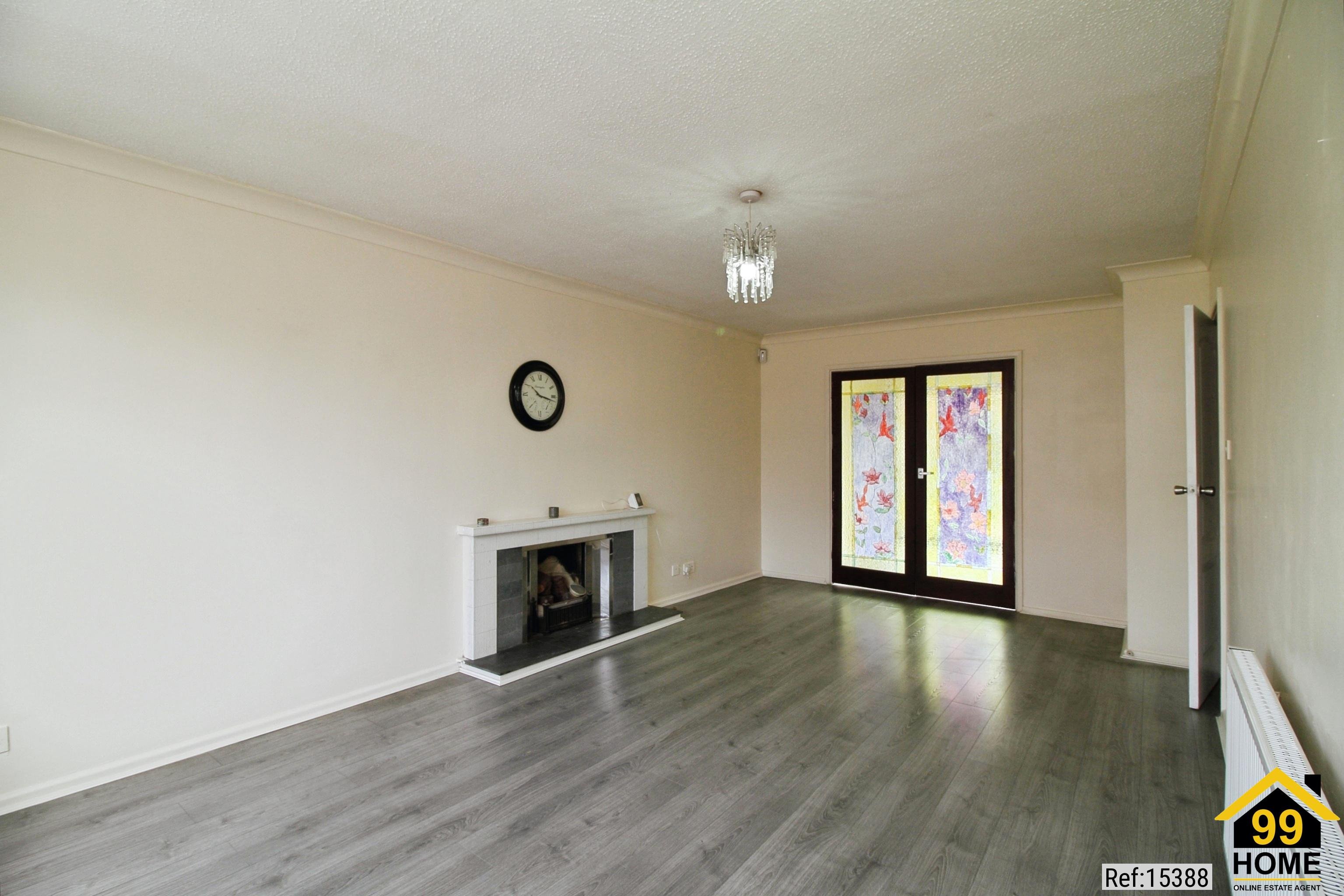 Property Ref-15388