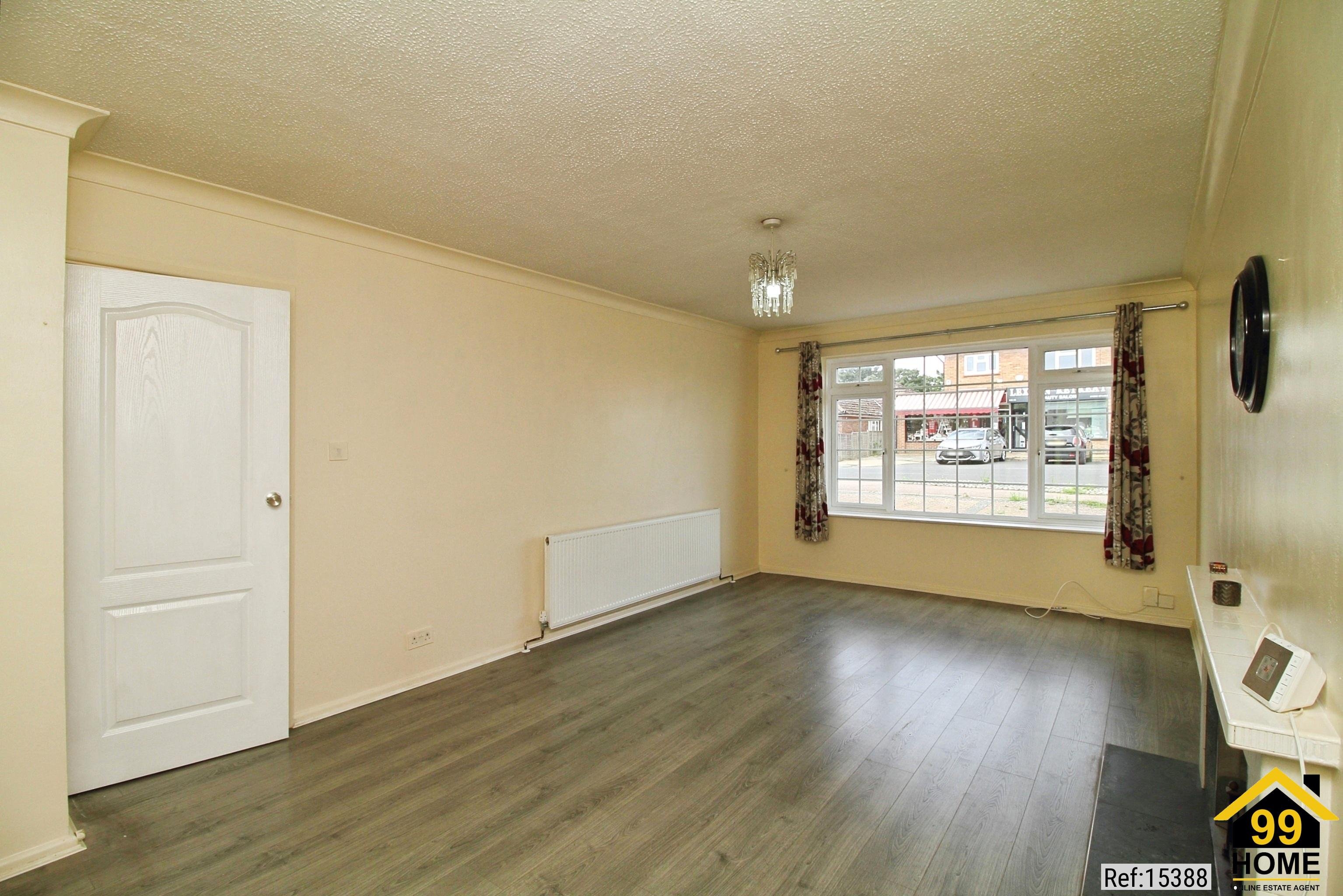 Property Ref-15388