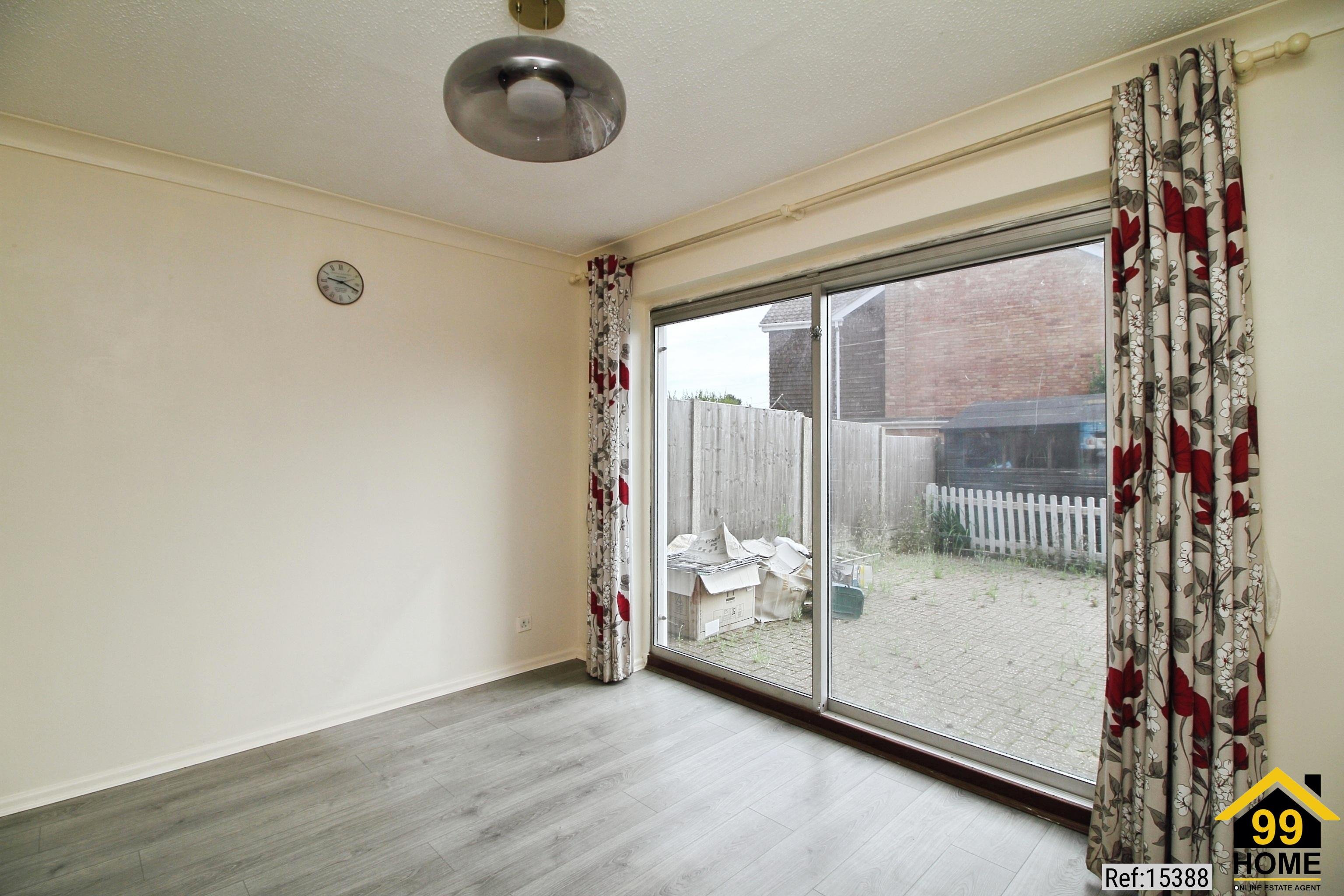 Property Ref-15388