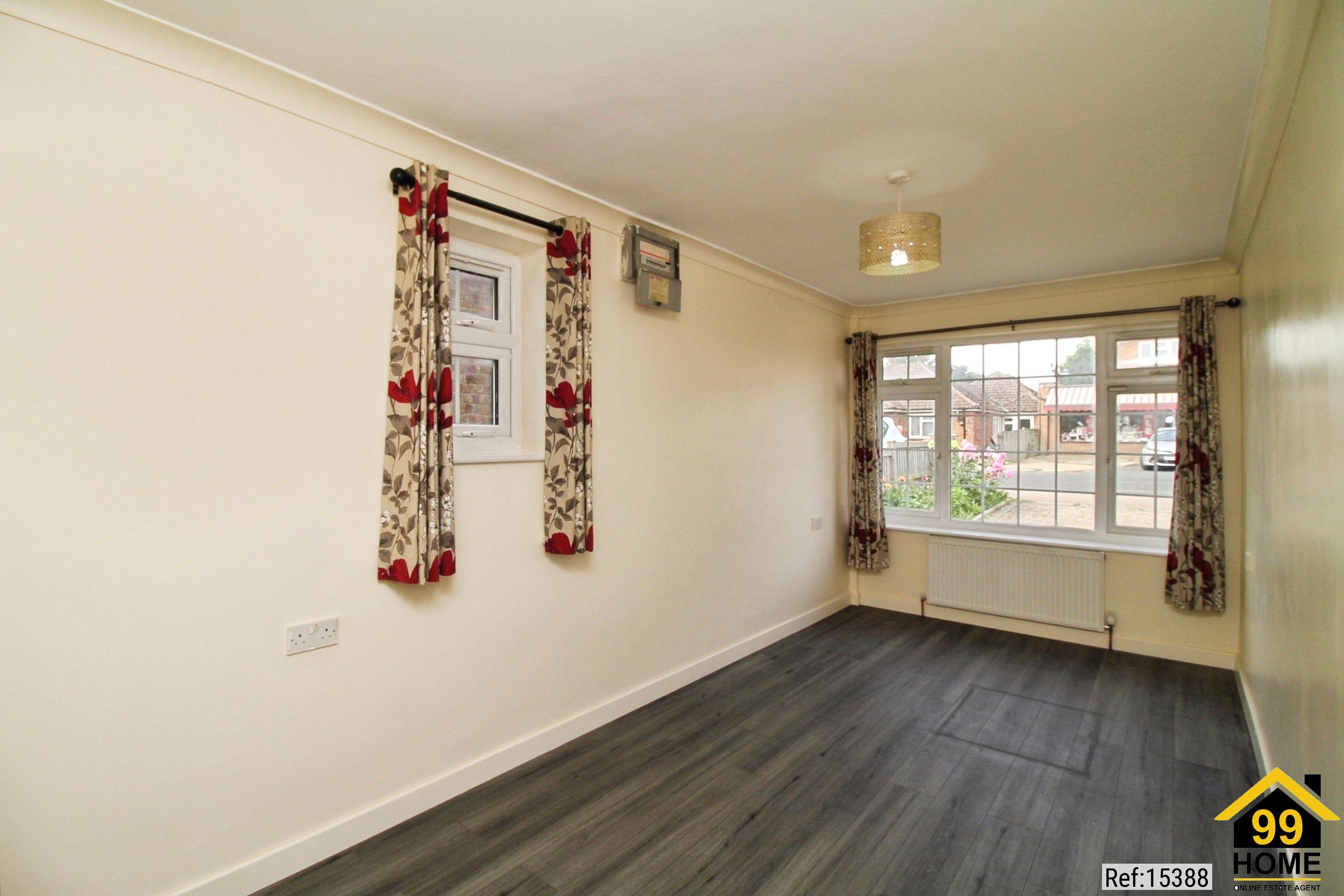 Property Ref-15388