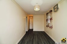 Property Ref-15388