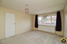 Property Ref-15388