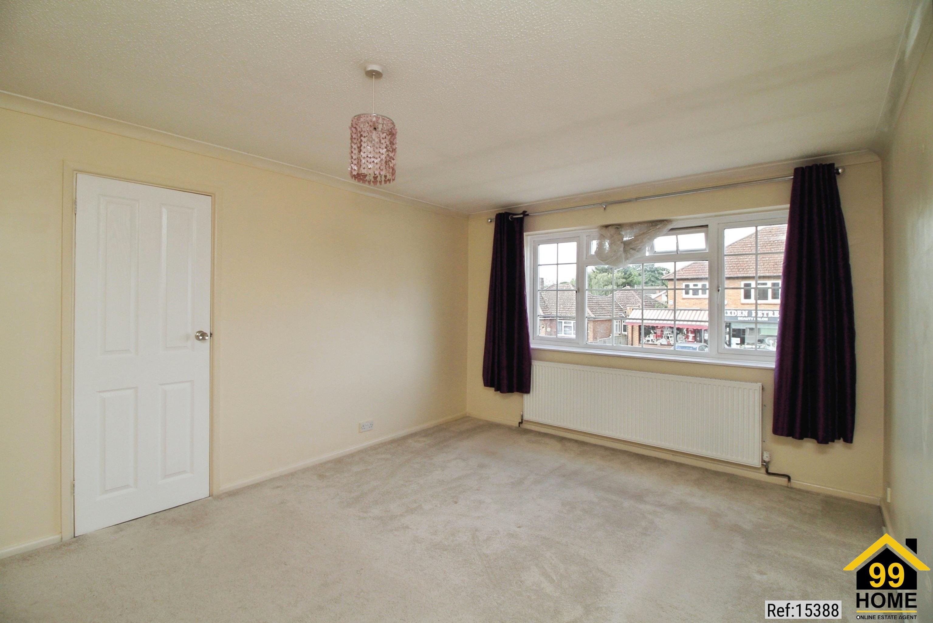Property Ref-15388