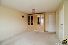 Property Ref-15388
