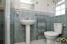 Property Ref-15388