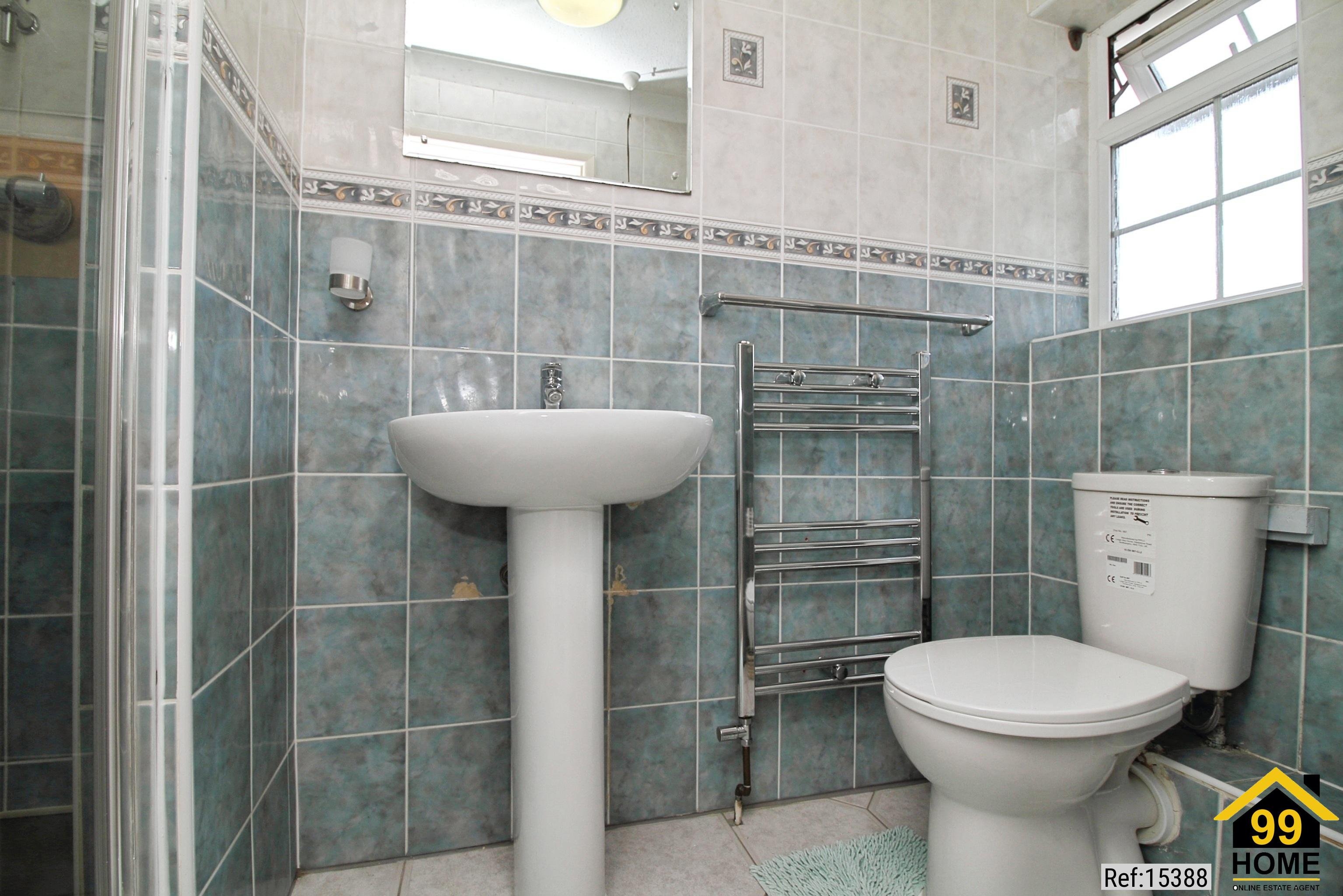 Property Ref-15388