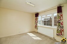 Property Ref-15388