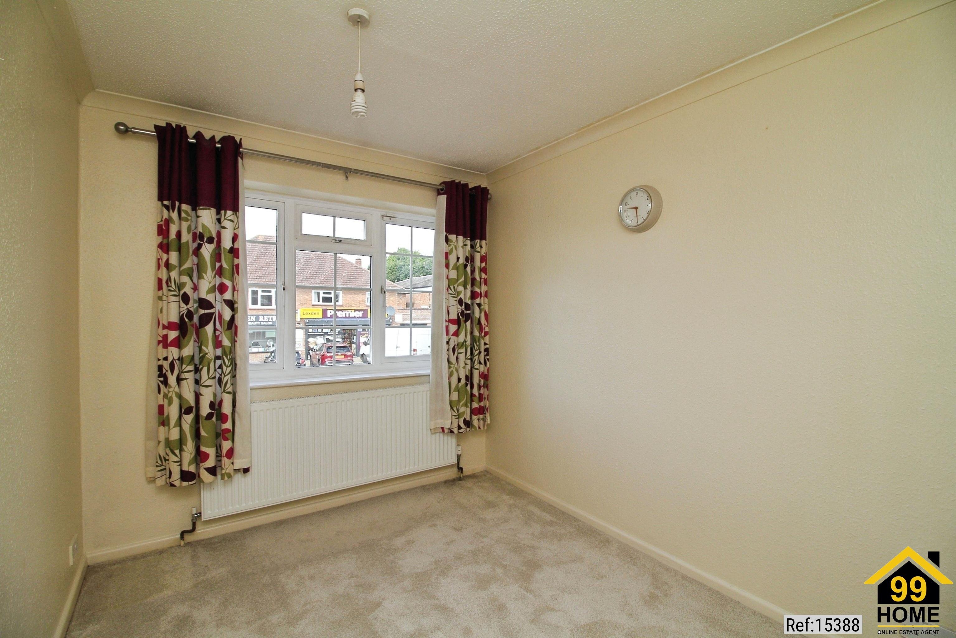 Property Ref-15388