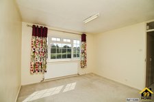 Property Ref-15388
