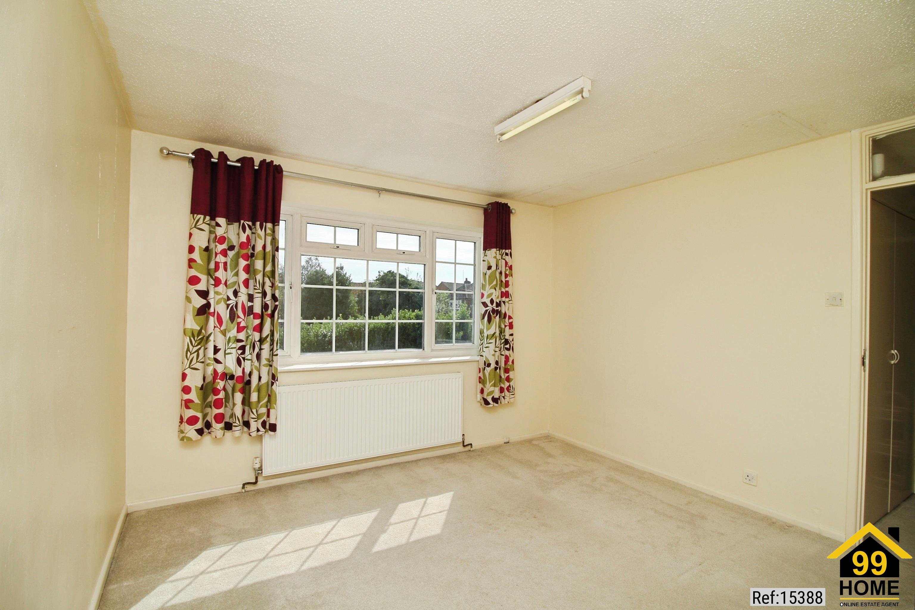 Property Ref-15388
