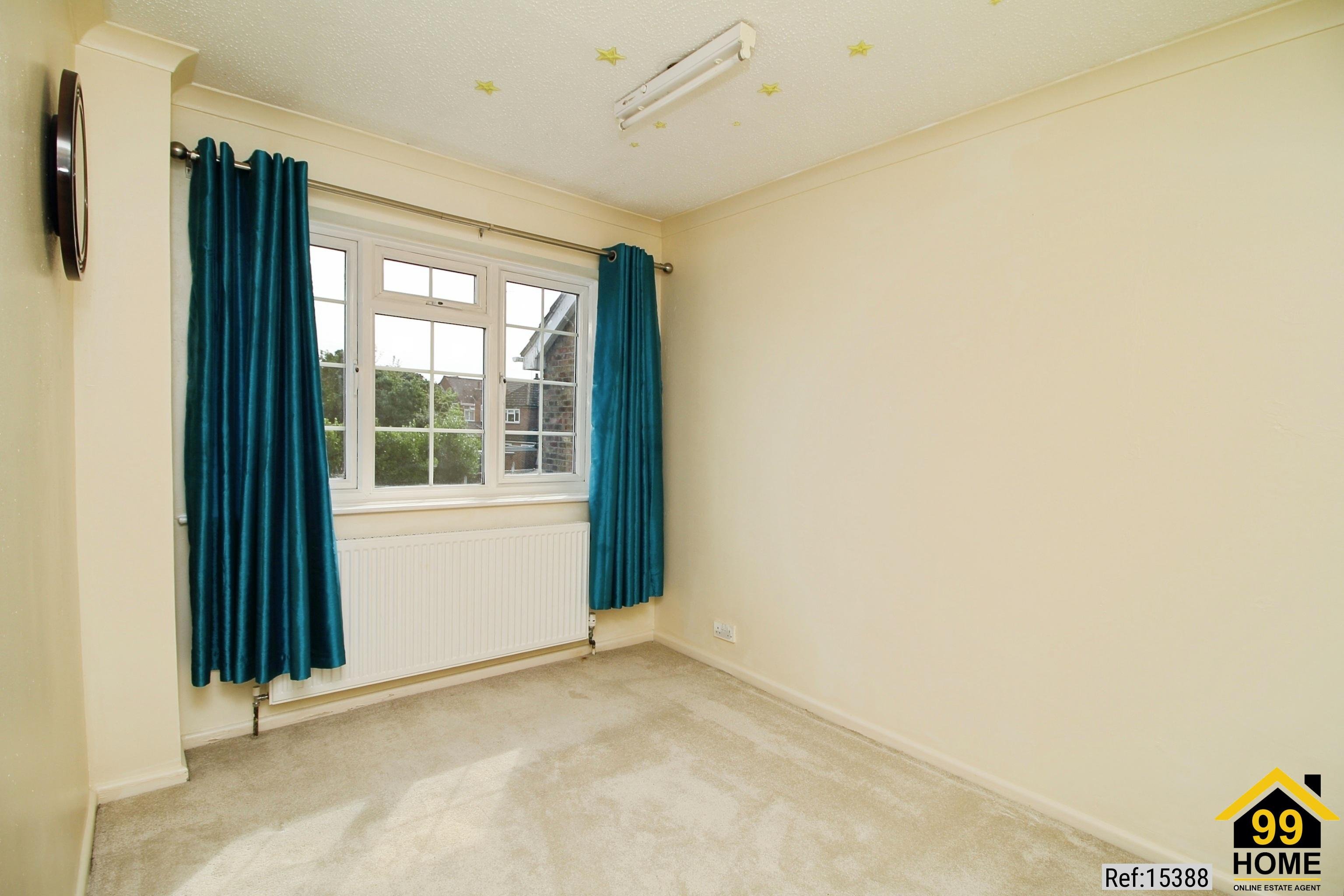 Property Ref-15388