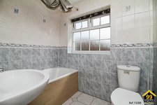 Property Ref-15388