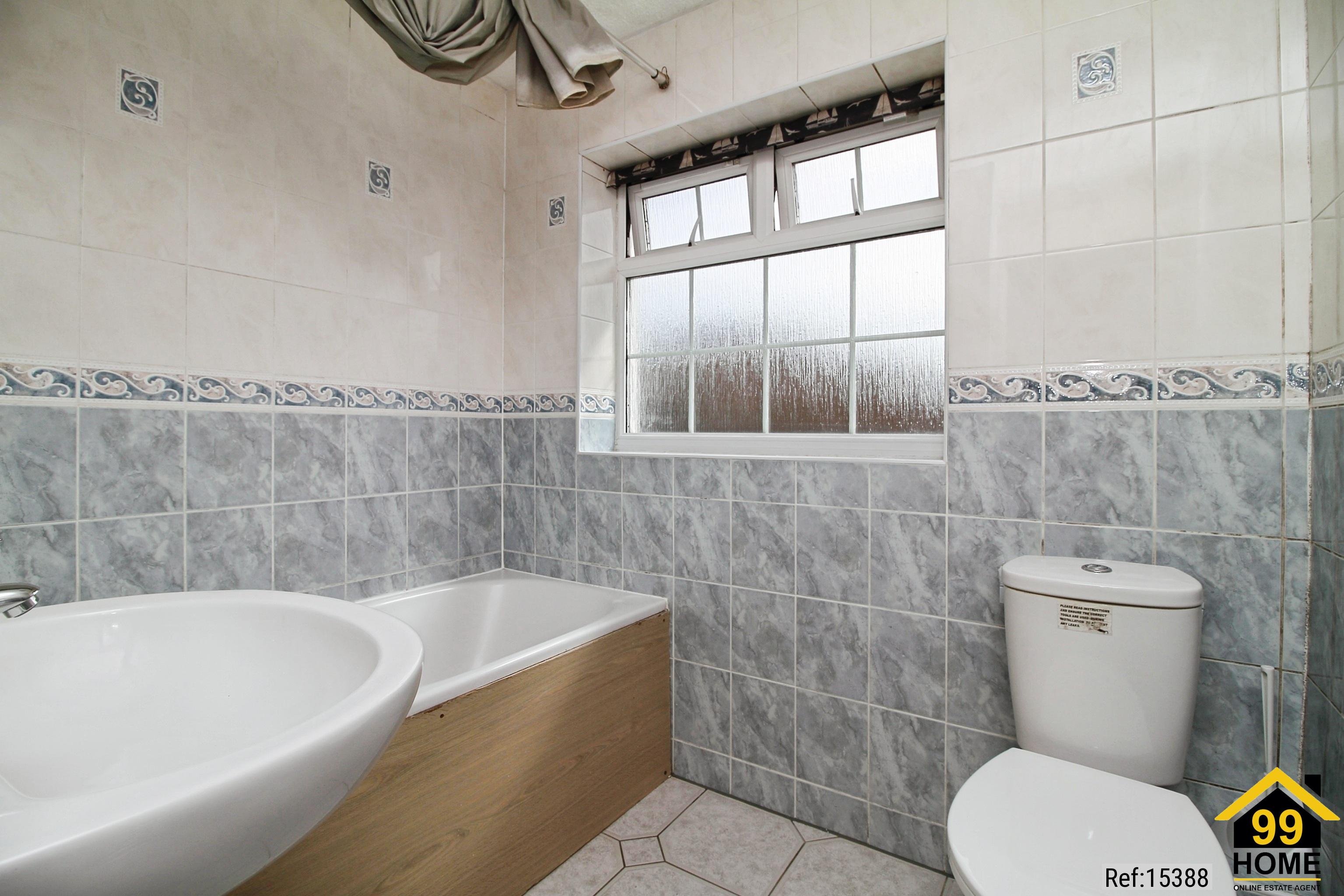 Property Ref-15388