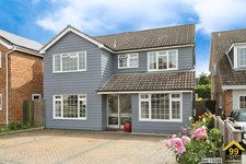 Property Ref-15388