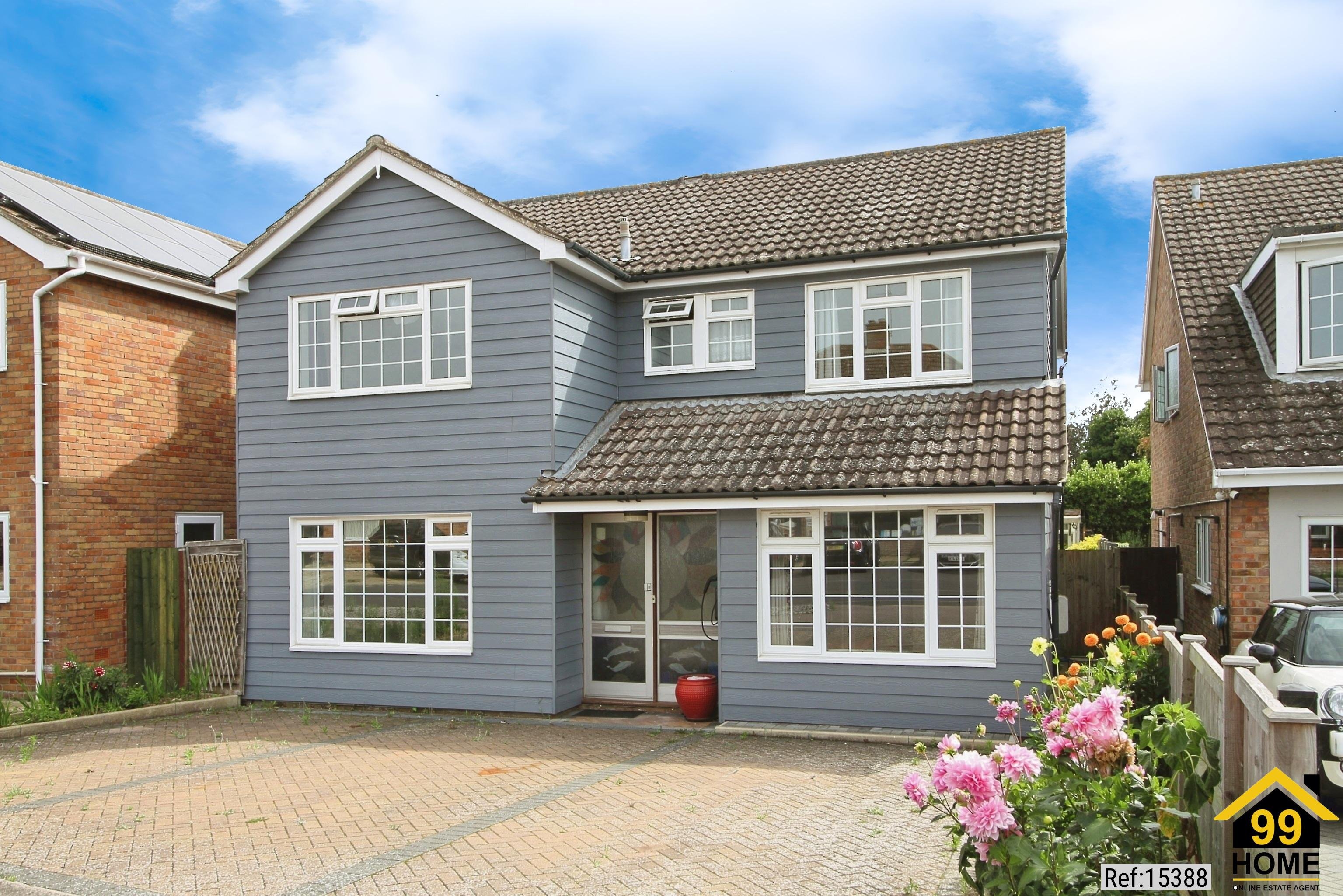 Property Ref-15388