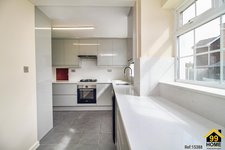 Property Ref-15388